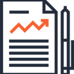 Financial Planning