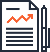 Financial Planning