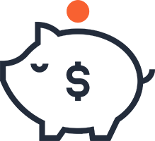 Retirement Planning