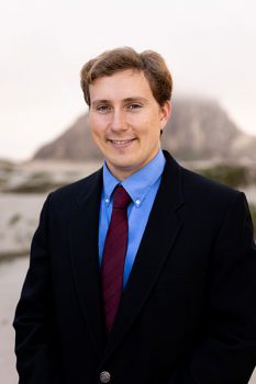 john-mcmanus